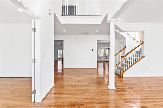 109 Guilford Drive, Easley, SC 29642