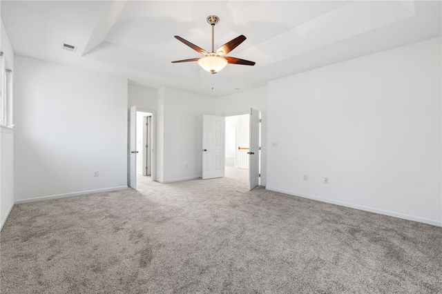 109 Guilford Drive, Easley, SC 29642