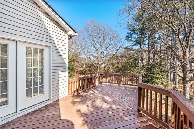 109 Guilford Drive, Easley, SC 29642