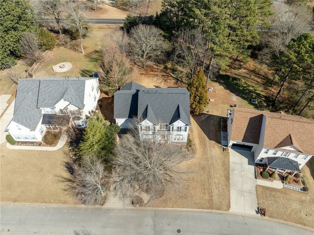 109 Guilford Drive, Easley, SC 29642