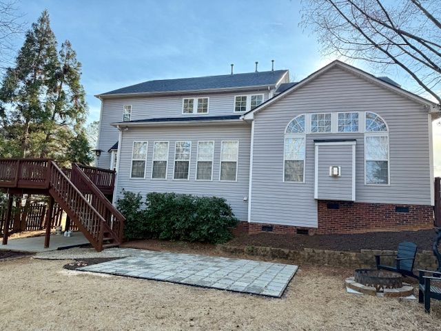 109 Guilford Drive, Easley, SC 29642