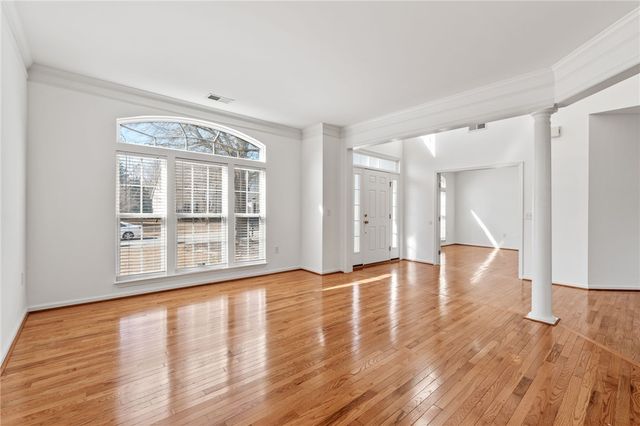 109 Guilford Drive, Easley, SC 29642