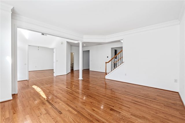 109 Guilford Drive, Easley, SC 29642