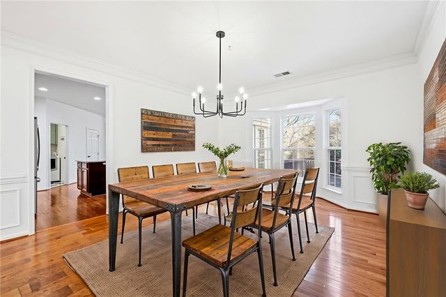 109 Guilford Drive, Easley, SC 29642