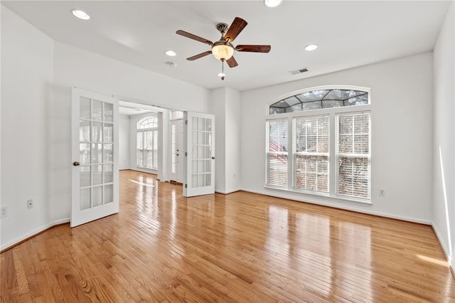 109 Guilford Drive, Easley, SC 29642