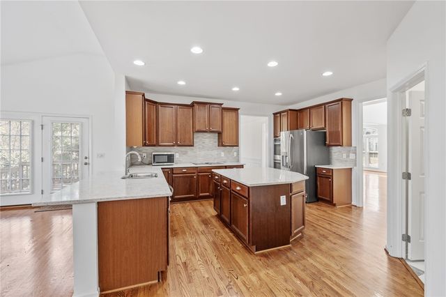 109 Guilford Drive, Easley, SC 29642