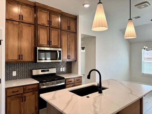 10516 NW 32nd Street, Yukon, OK 73099