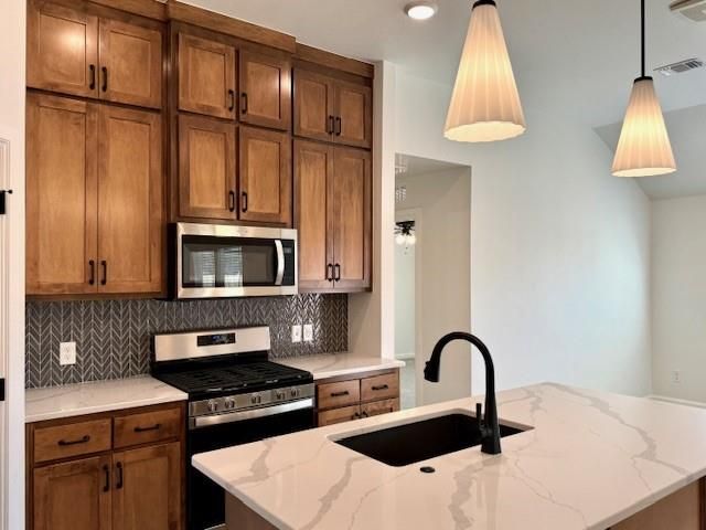 10516 NW 32nd Street, Yukon, OK 73099