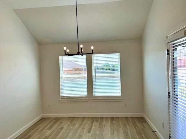 10516 NW 32nd Street, Yukon, OK 73099