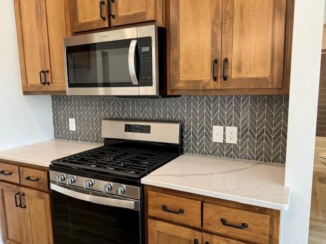 10516 NW 32nd Street, Yukon, OK 73099