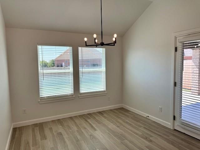 10516 NW 32nd Street, Yukon, OK 73099