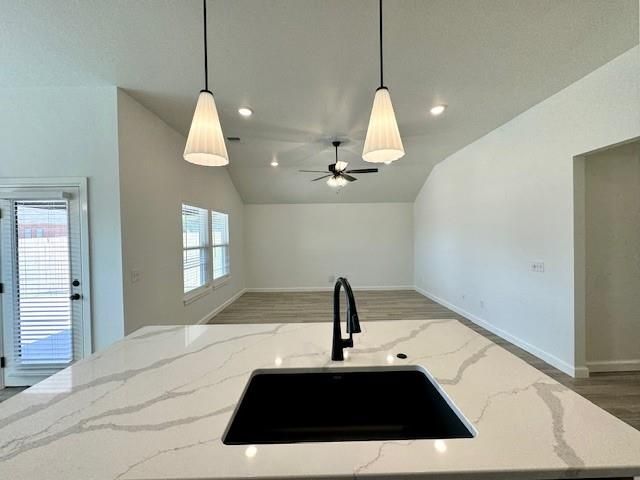 10516 NW 32nd Street, Yukon, OK 73099