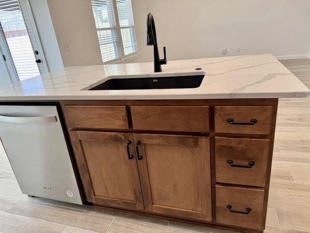 10516 NW 32nd Street, Yukon, OK 73099