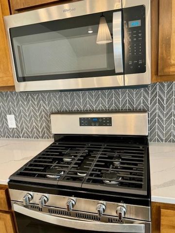 10516 NW 32nd Street, Yukon, OK 73099