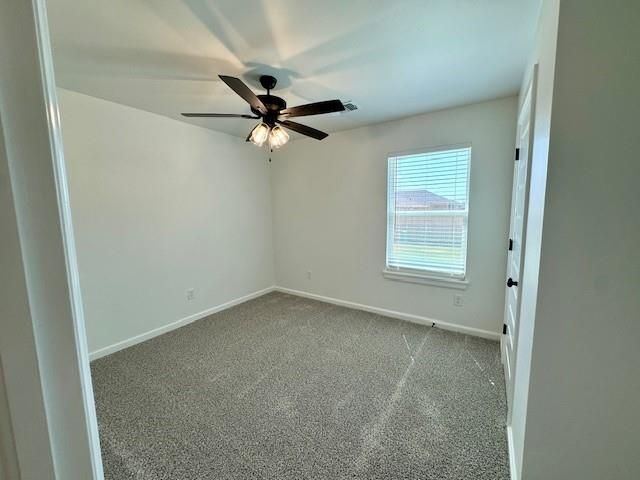 10516 NW 32nd Street, Yukon, OK 73099