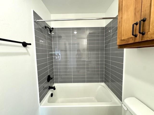 10516 NW 32nd Street, Yukon, OK 73099