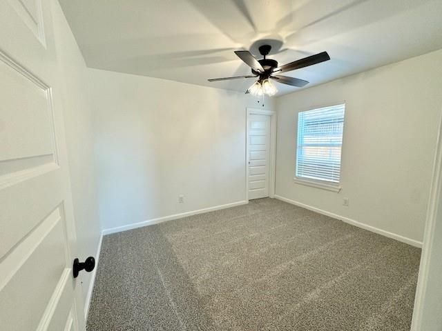 10516 NW 32nd Street, Yukon, OK 73099