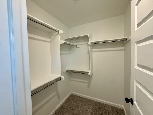 10516 NW 32nd Street, Yukon, OK 73099