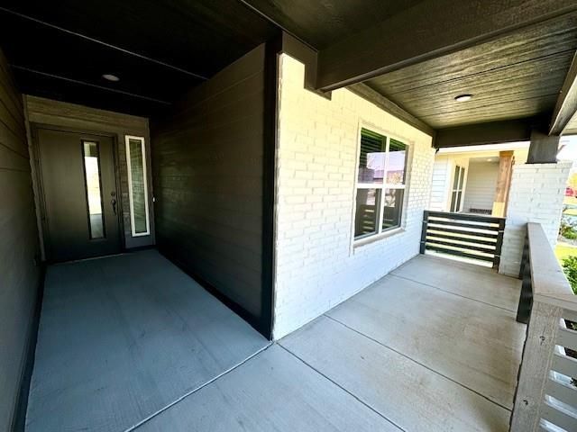 10516 NW 32nd Street, Yukon, OK 73099