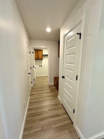 10516 NW 32nd Street, Yukon, OK 73099