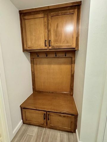 10516 NW 32nd Street, Yukon, OK 73099