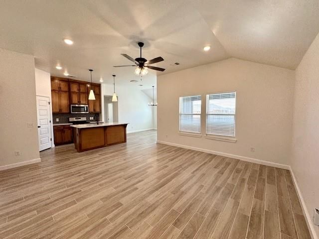 10516 NW 32nd Street, Yukon, OK 73099