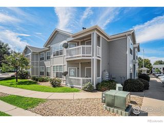 2990 W C Street 61201, Greeley, CO 80631