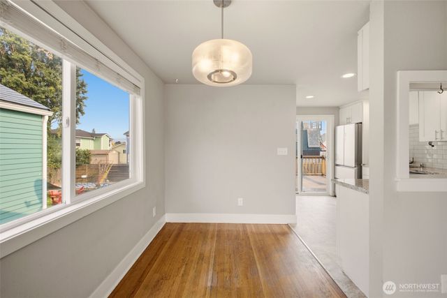 748 S Kenyon Street, Seattle, WA 98108