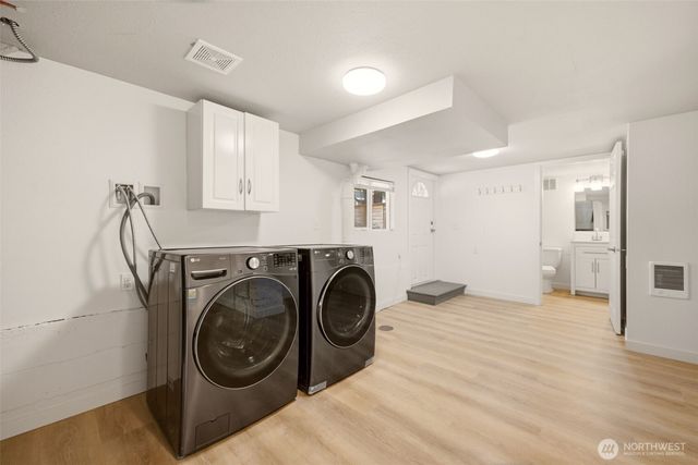 748 S Kenyon Street, Seattle, WA 98108