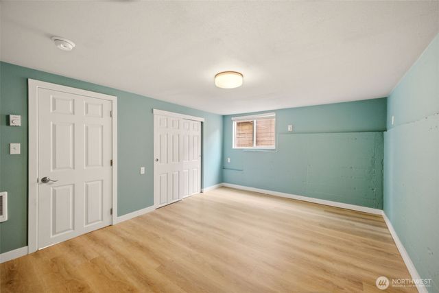 748 S Kenyon Street, Seattle, WA 98108