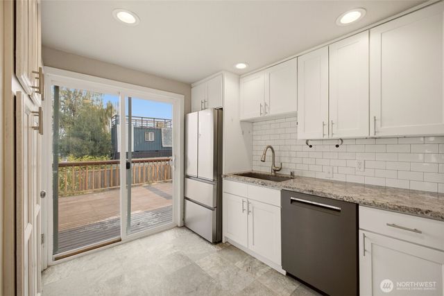 748 S Kenyon Street, Seattle, WA 98108