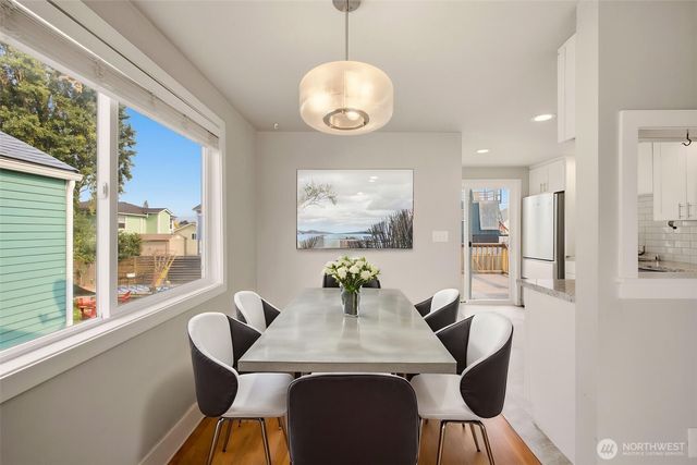 748 S Kenyon Street, Seattle, WA 98108