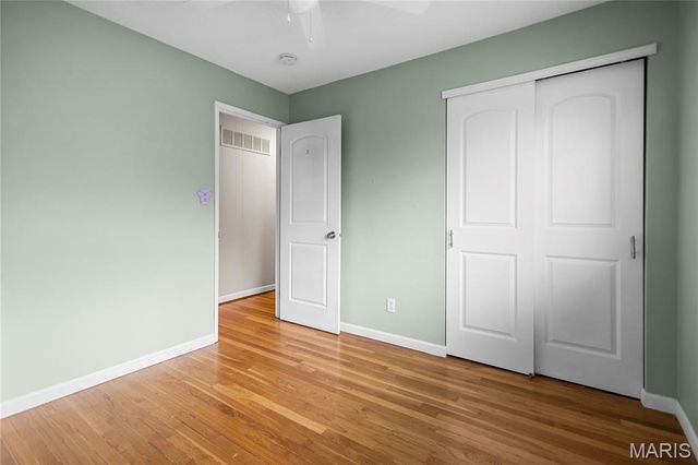 1640 Flordawn Drive, Florissant, MO 63031