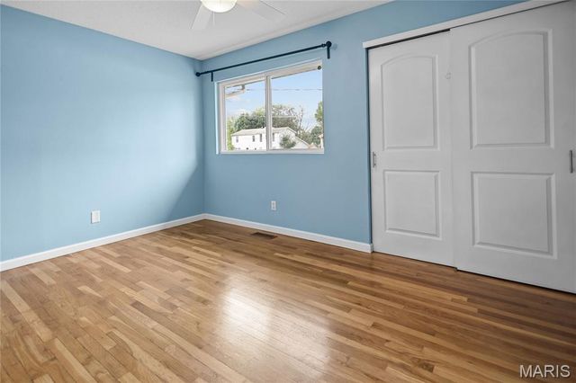 1640 Flordawn Drive, Florissant, MO 63031