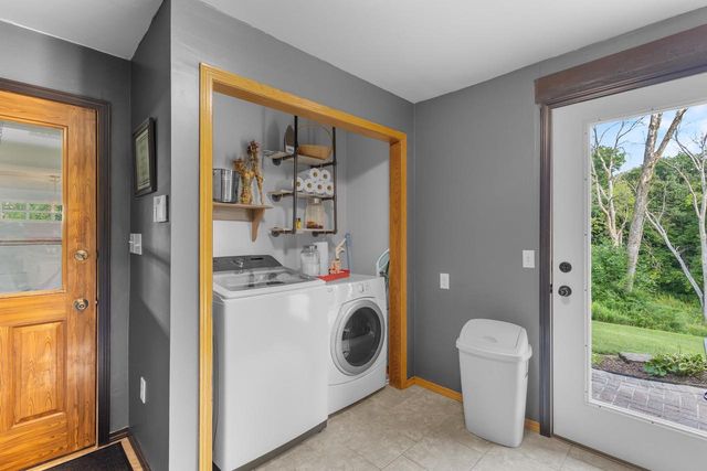 1218 PLATEAU HEIGHTS ROAD, Green Bay, WI 54313