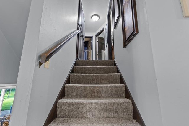 1218 PLATEAU HEIGHTS ROAD, Green Bay, WI 54313