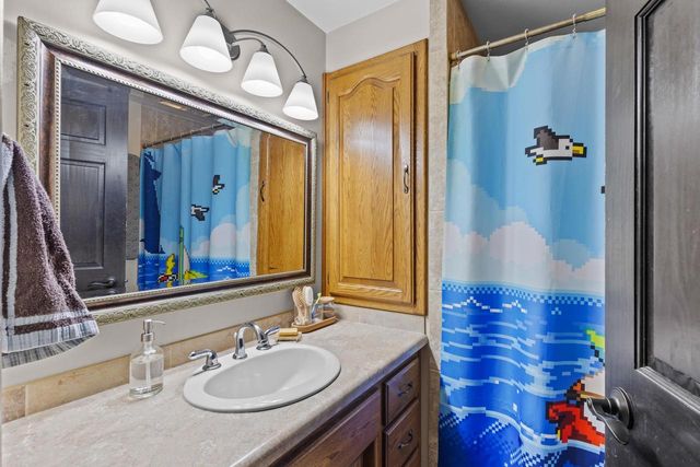1218 PLATEAU HEIGHTS ROAD, Green Bay, WI 54313