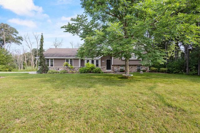 1218 PLATEAU HEIGHTS ROAD, Green Bay, WI 54313