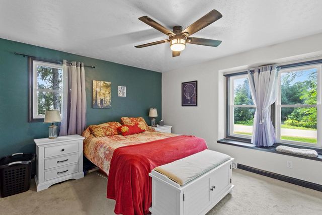 1218 PLATEAU HEIGHTS ROAD, Green Bay, WI 54313