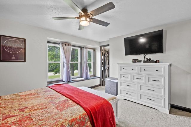 1218 PLATEAU HEIGHTS ROAD, Green Bay, WI 54313