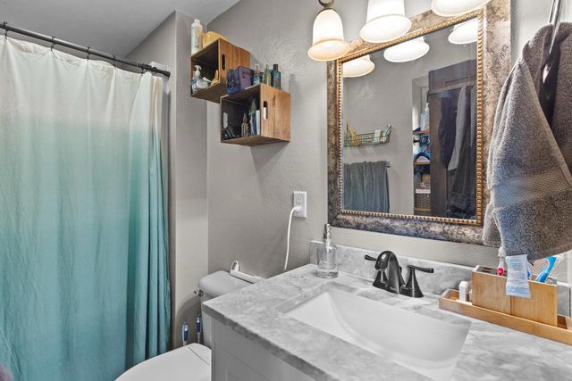 1218 PLATEAU HEIGHTS ROAD, Green Bay, WI 54313
