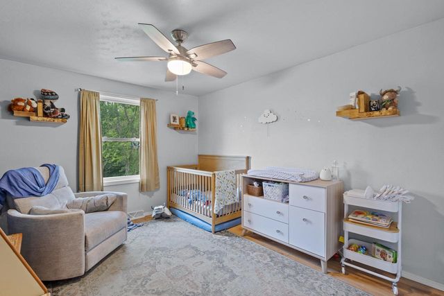 1218 PLATEAU HEIGHTS ROAD, Green Bay, WI 54313