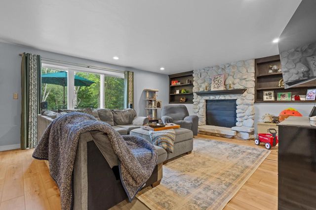 1218 PLATEAU HEIGHTS ROAD, Green Bay, WI 54313