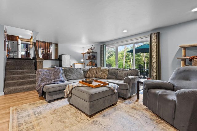 1218 PLATEAU HEIGHTS ROAD, Green Bay, WI 54313