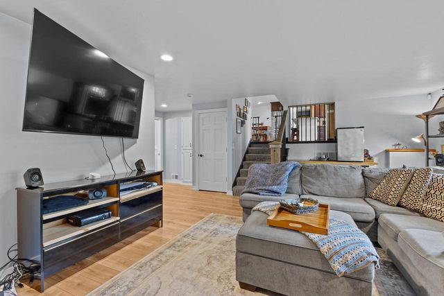 1218 PLATEAU HEIGHTS ROAD, Green Bay, WI 54313