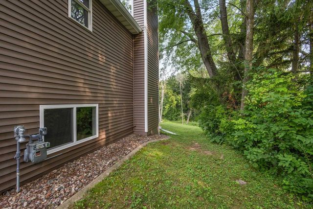 1218 PLATEAU HEIGHTS ROAD, Green Bay, WI 54313