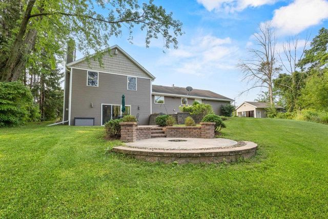 1218 PLATEAU HEIGHTS ROAD, Green Bay, WI 54313