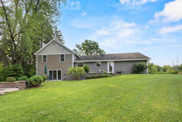 1218 PLATEAU HEIGHTS ROAD, Green Bay, WI 54313
