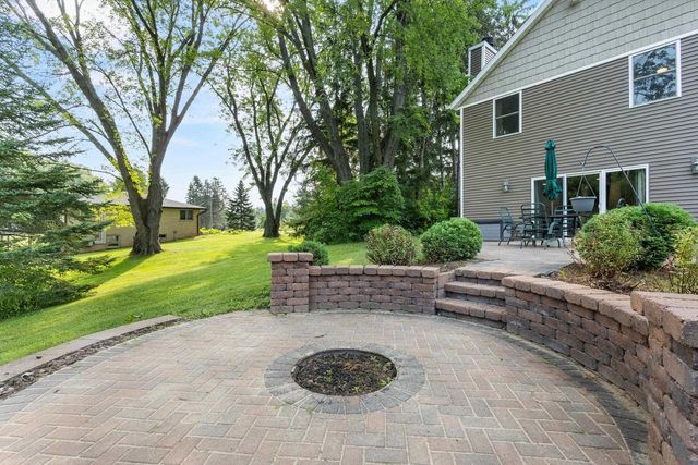 1218 PLATEAU HEIGHTS ROAD, Green Bay, WI 54313