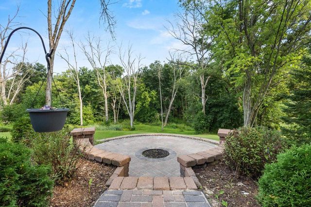 1218 PLATEAU HEIGHTS ROAD, Green Bay, WI 54313